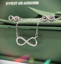 Infinity Set