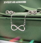 Infinity Set