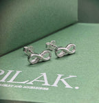 Infinity Set