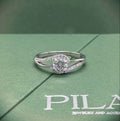 Solenne Ring