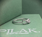 Infinity Ring v2