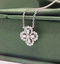 Chloe Necklace