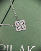 Chloe Necklace
