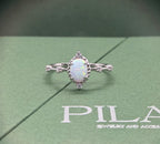 Syra Ring