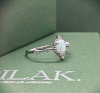 Syra Ring