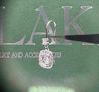 Stephanie Earrings