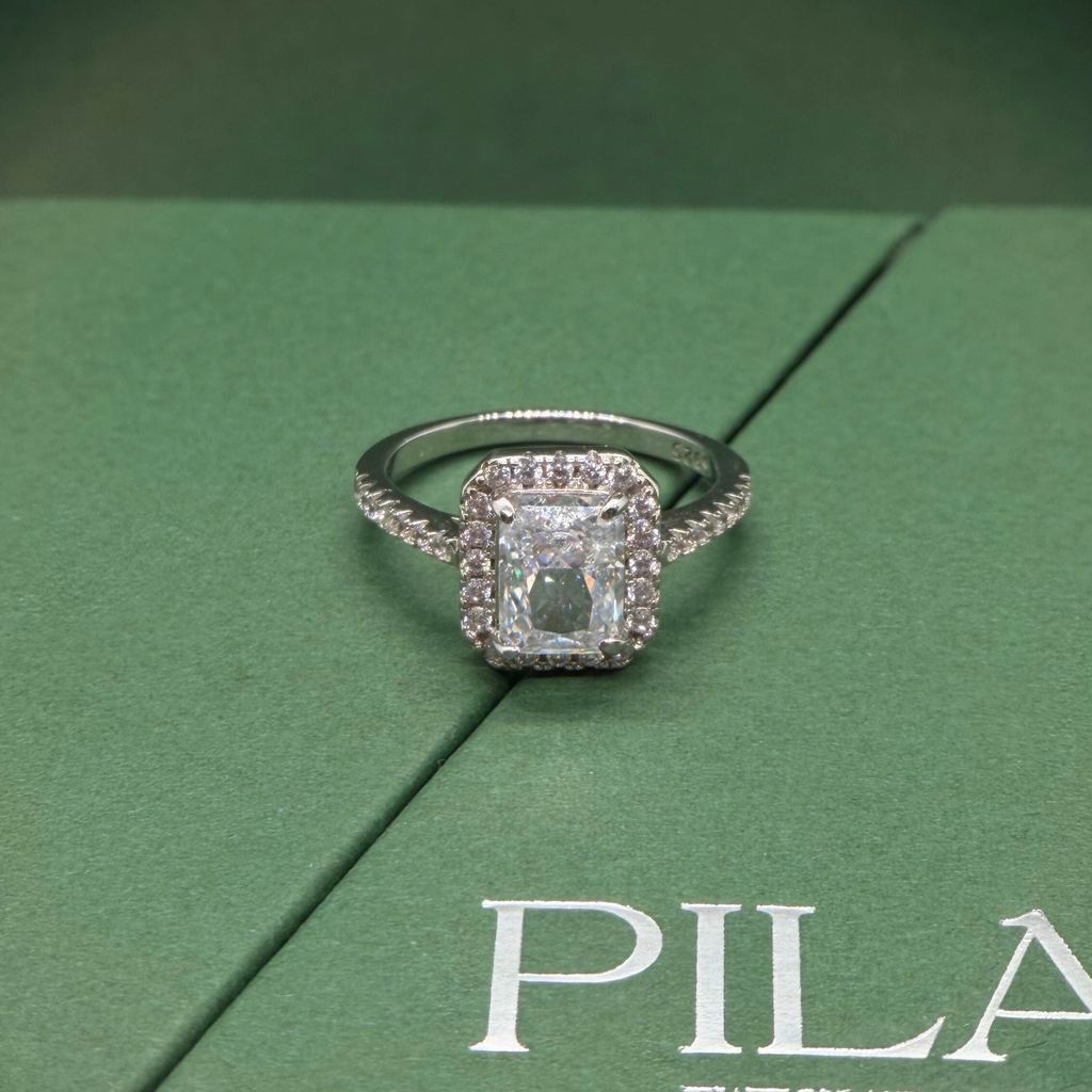 Ophelia Ring