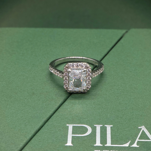 Ophelia Ring